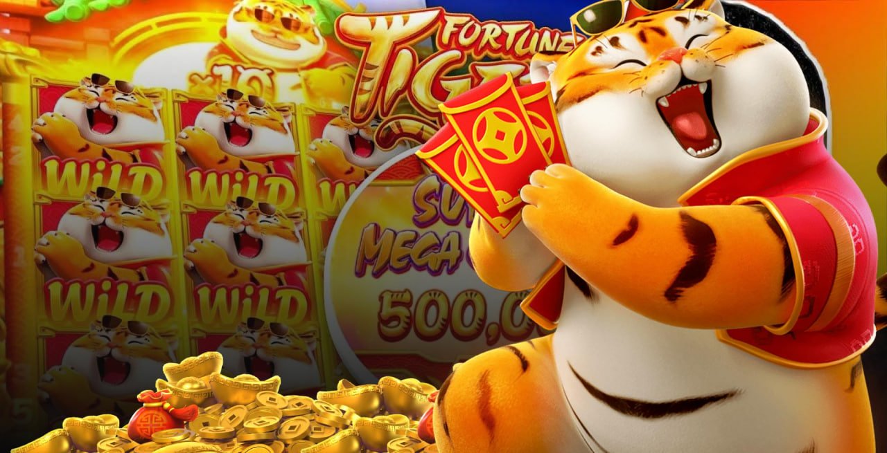 Giao diện xsphu hiển thị bàn chơi live casino trực tuyến trên điện thoại