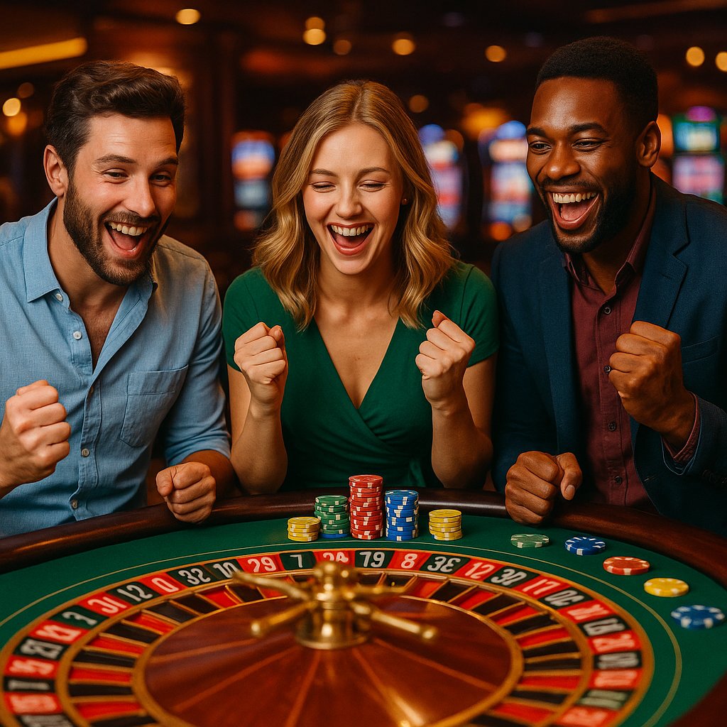 Giao diện xsphu hiển thị trên điện thoại và laptop cho trải nghiệm bóng đá trực tuyến và casino
