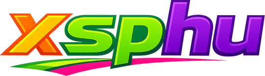 Logo xsphu